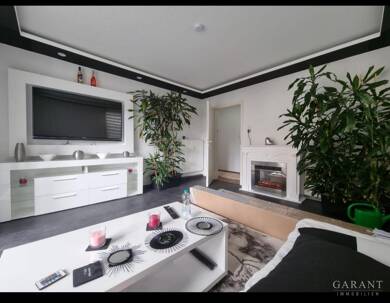 Mehrfamilienhaus zum Kauf 219.000 € 8 Zimmer 160 m² 248 m² Grundstück Horeb Pirmasens 66953