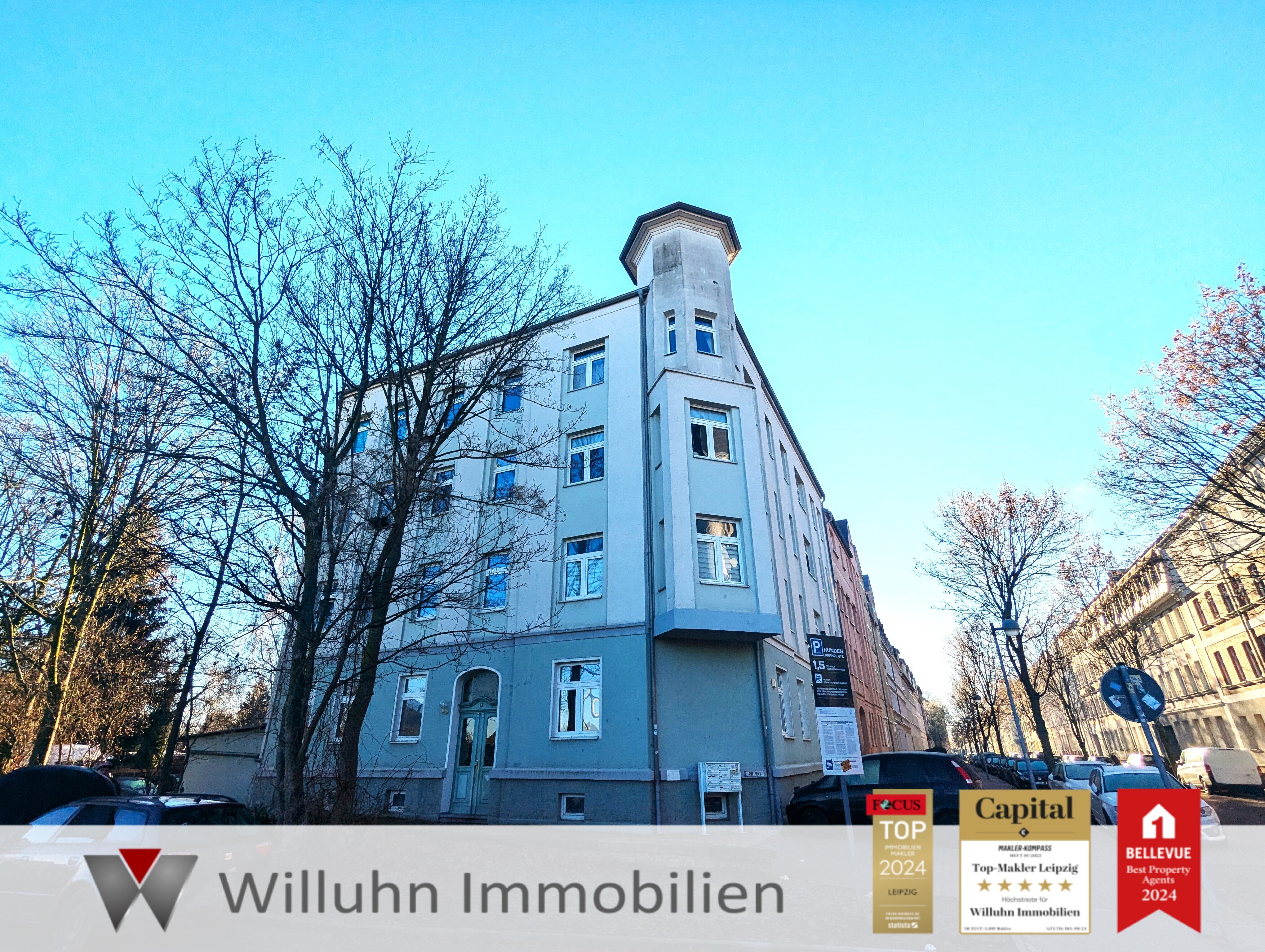 Mehrfamilienhaus zum Kauf als Kapitalanlage geeignet 1.449.000 € 37 Zimmer 927,1 m²<br/>Wohnfläche 830 m²<br/>Grundstück Markranstädt Markranstädt 04420