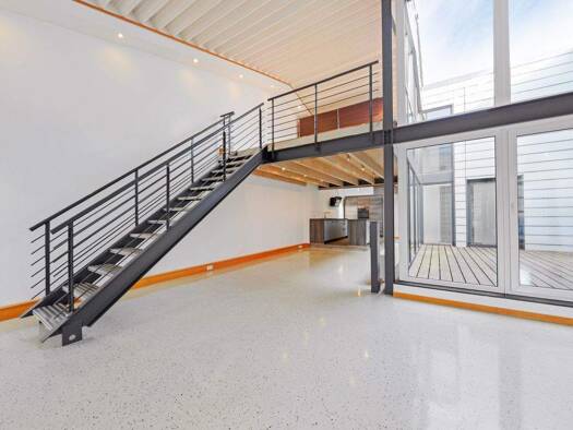 Wohnung zum Kauf 379.000 € 2 Zimmer 155 m² Geneicken Mönchengladbach 41236