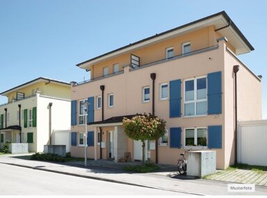 Haus zum Kauf provisionsfrei 630.000 € 11.751 m² Grundstück Knappenfeld Siegsdorf 83313