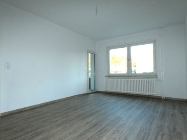 Wohnung zur Miete 557 € 3 Zimmer 58,6 m² 1. Geschoss frei ab 01.03.2025 Auf dem Bruch 12 Dümpten - West Mülheim 45475