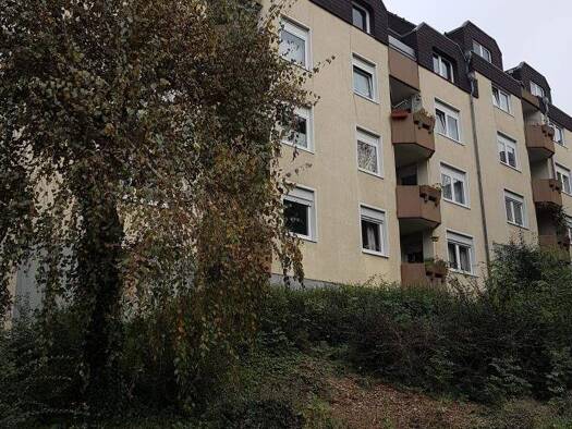 Wohnung zur Miete 630 € 3 Zimmer 82 m² 2. Geschoss Zietenstraße 14 Mittelstadt Hagen 58097