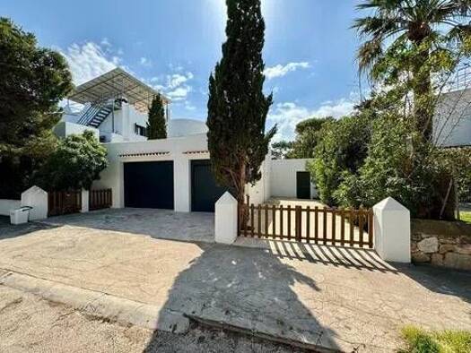 Villa zum Kauf 1.990.000 € 3 Zimmer 630 m² Calle De L´ Arxiduc Lluis Salvador Felanitx 07670