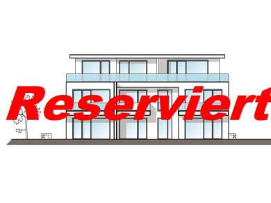 Penthouse zum Kauf - Erstbezug provisionsfrei 529.900 € 3 Zimmer 105,4 m² EG frei ab 01.01.2027 Elser Kirchstraße 10a Elsen Paderborn 33106