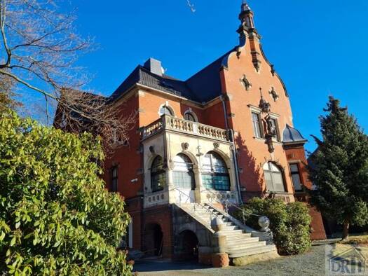 Wohnung zur Miete 365 € 2 Zimmer 63,8 m² 1. Geschoss Seifhennersdorf 02782