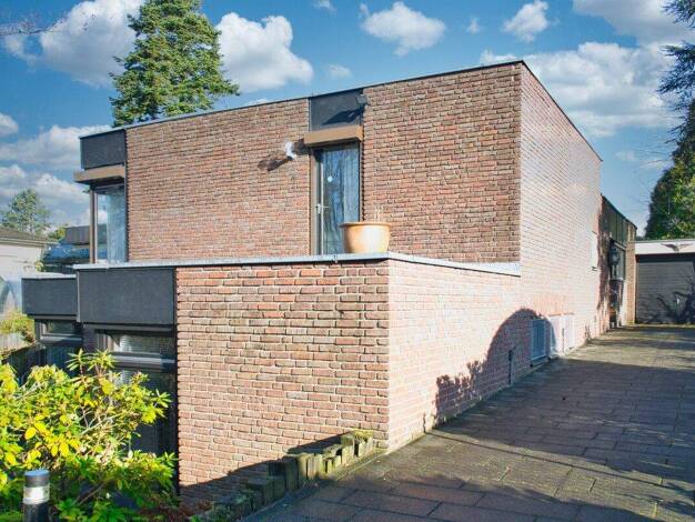 Einfamilienhaus zum Kauf 848.000 € 8 Zimmer 192,8 m² 998 m² Grundstück Odenkirchen Mönchengladbach 41199