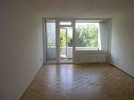 Wohnung zur Miete 524 € 2 Zimmer 56,6 m²<br/>Wohnfläche 4.<br/>Geschoss 29.01.2025<br/>Verfügbarkeit Hinrichsring 21 List Hannover 30177