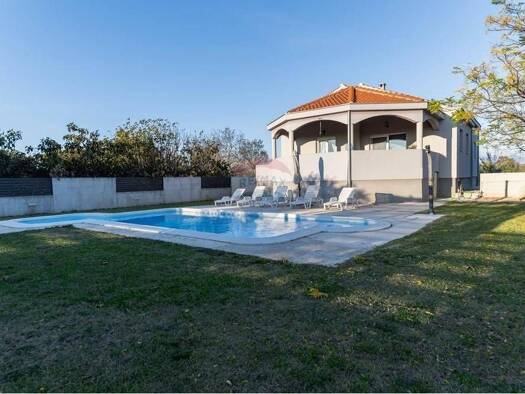 Haus zum Kauf 475.000 € 4 Zimmer 278 m² Benkovac
