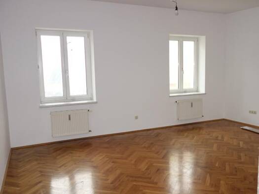 Wohnung zur Miete 484 € 1 Zimmer 46,8 m² frei ab 01.12.2026 Fürstenfeld 8280
