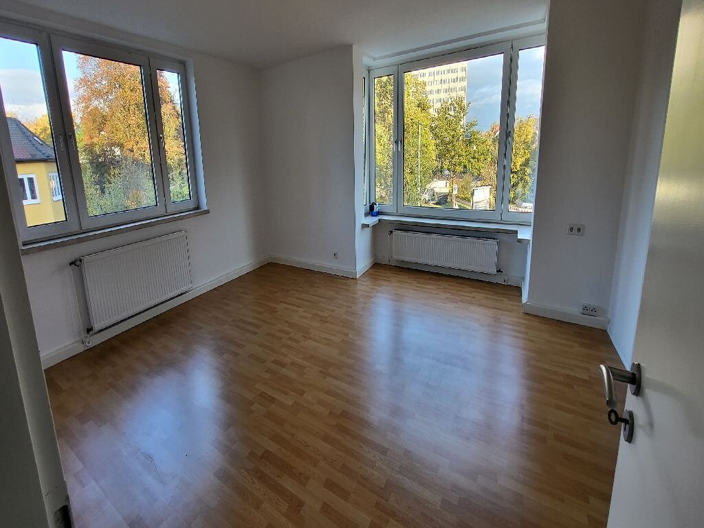 Wohnung zum Kauf 262.500 € 3 Zimmer 83 m²<br/>Wohnfläche 2.<br/>Geschoss Tannenkuppe Kassel 34119