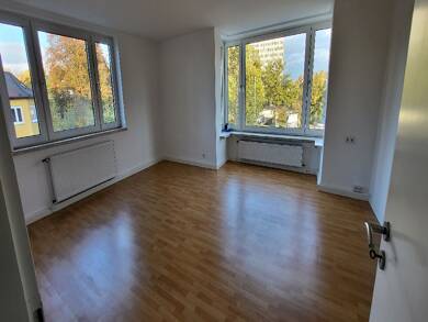 Wohnung zum Kauf 262.500 € 3 Zimmer 83 m² 2. Geschoss West Kassel 34119