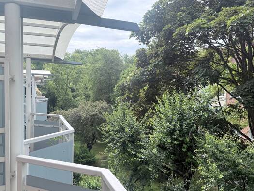 Wohnung zum Kauf provisionsfrei 195.000 € 4 Zimmer 68 m² Geschoss 4/5 frei ab sofort Westvorstadt Weimar 99423