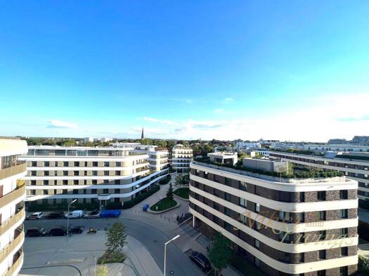 Wohnung zum Kauf 425.000 € 2 Zimmer 56 m² Berg am Laim München 81673