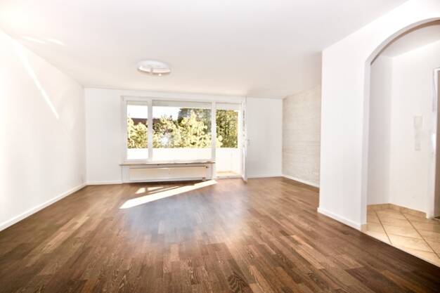 Wohnung zum Kauf 685.900 € 4 Zimmer 97 m² 2. Geschoss Südgiesing München 81549