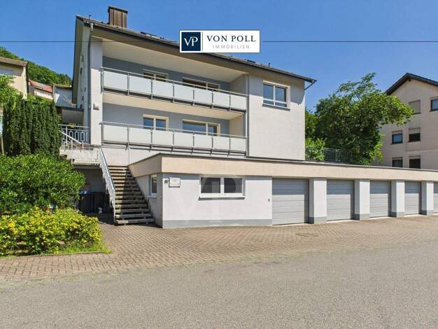 Mehrfamilienhaus zum Kauf 485.000 € 11 Zimmer 270 m² 820 m² Grundstück Eichenbühl Eichenbühl 63928