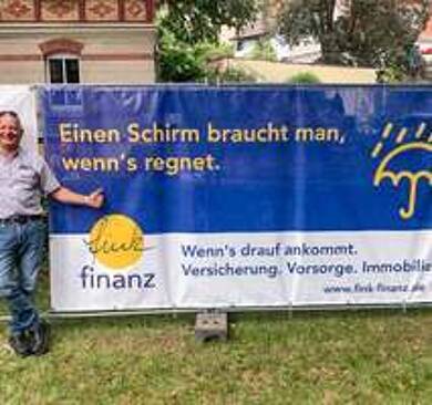 Bürofläche zur Miete provisionsfrei 5,50 € 3.000 m² Bürofläche Bahnhofstraße Schramberg Schramberg 78713