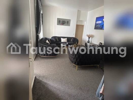 Wohnung zur Miete Tauschwohnung 464 € 2 Zimmer 63 m² Moabit Mitte 13359