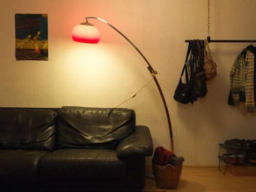 Wohnung zur Miete 660 € 3 Zimmer 68 m² Geschoss EG/5 frei ab 01.03.2026 Gostenhof Nürnberg 90429