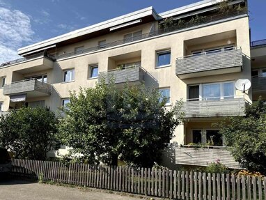 Wohnung zum Kauf 329.000 € 3,5 Zimmer 91,8 m² 2. Geschoss Owingen Owingen 88696