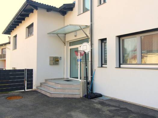 Wohnung zum Kauf 395.000 € 3 Zimmer 83 m² 1. Geschoss Viktring Klagenfurt am Wörthersee 9073