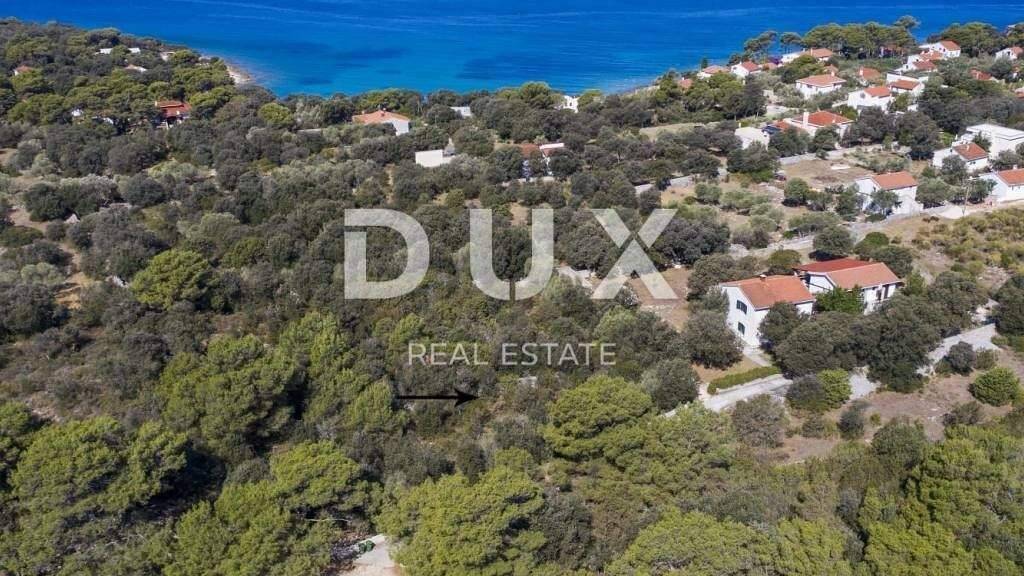 Land-/Forstwirtschaft zum Kauf 323.205 € Silba - Olib - Premuda