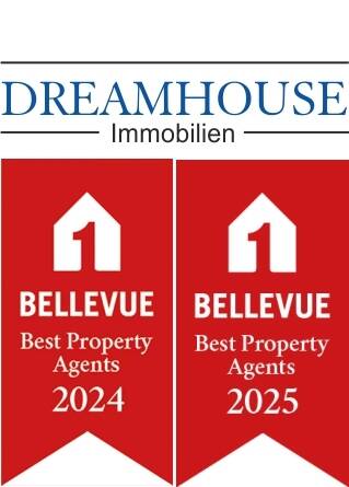 Dreamhouse Immobilien GmbH & Co. KG