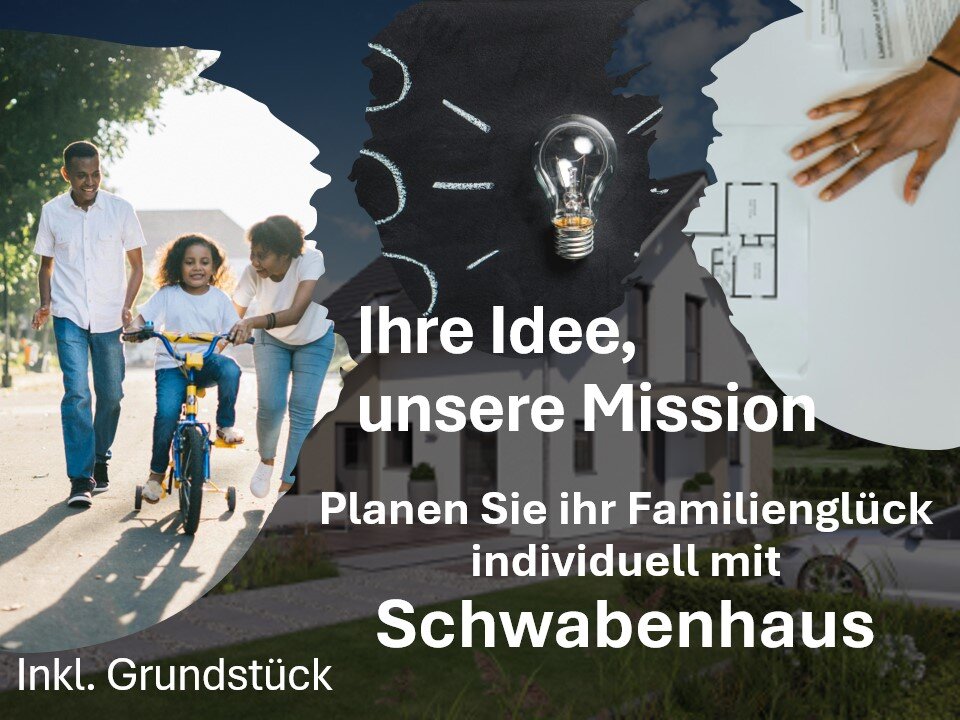 Einfamilienhaus zum Kauf provisionsfrei 522.912 € 5 Zimmer 136 m²<br/>Wohnfläche 733 m²<br/>Grundstück Wittenweier Schwanau 77963