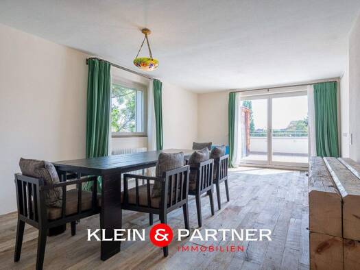 Wohnung zum Kauf 849.000 € 3 Zimmer 91 m² Wien,Hietzing 1130