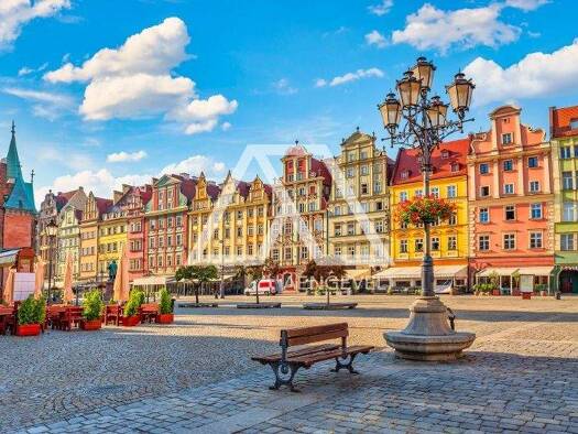 Bürogebäude zum Kauf als Kapitalanlage geeignet 2.050.000 € 883 m² 250 m² Grundstück Offenbach am Main Offenbach 63065