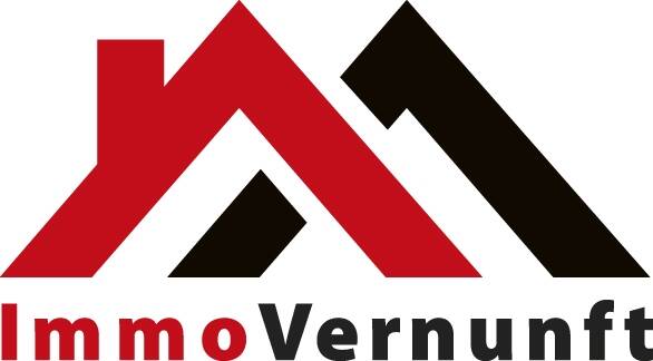 ImmoVernunft GmbH