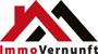 ImmoVernunft GmbH