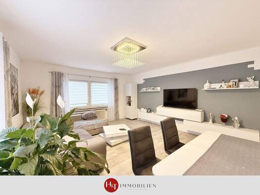 Wohnung zum Kauf 119.000 € 3 Zimmer 72 m² 1. Geschoss Rablinghausen Bremen 28197