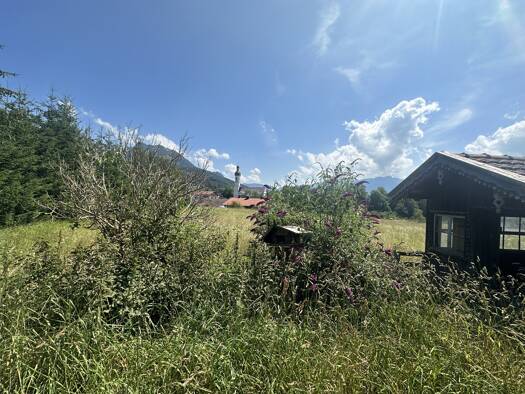 Grundstück zum Kauf 4.940.000 € 8.181 m² Grundstück Dürnbach Fischbachau / Elbach 83730