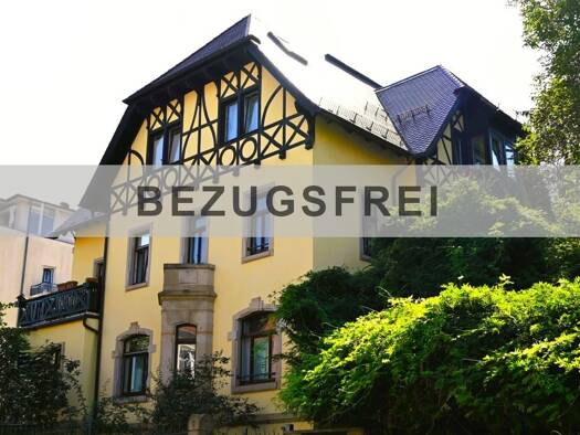 Wohnung zum Kauf provisionsfrei 277.000 € 3 Zimmer 69 m² 3. Geschoss Plauen Dresden 01187