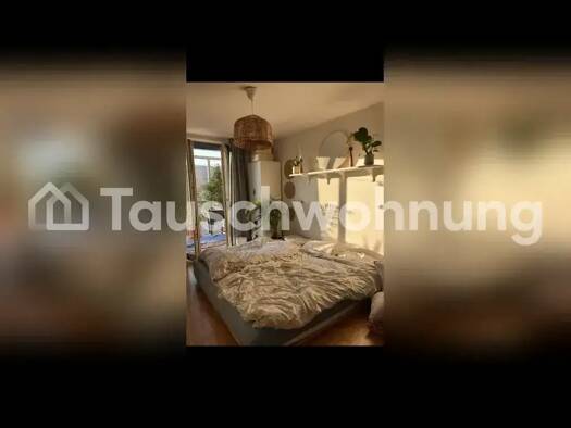 Wohnung zur Miete Tauschwohnung 770 € 3 Zimmer 70 m² 1. Geschoss Rieselfeld Freiburg im Breisgau 79111