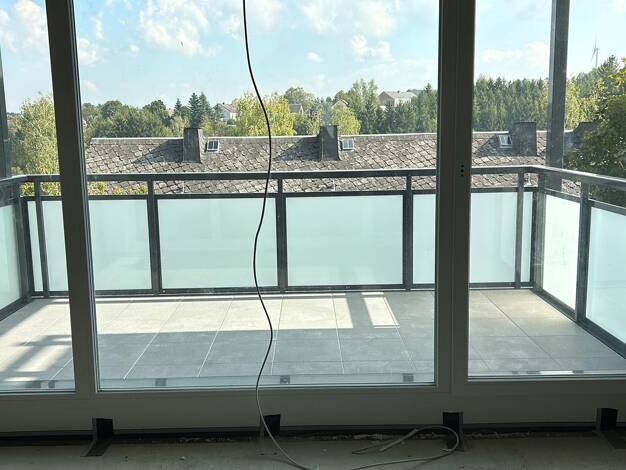 Wohnung zum Kauf 213.150 € 2 Zimmer 56,8 m² Naila Naila 95119