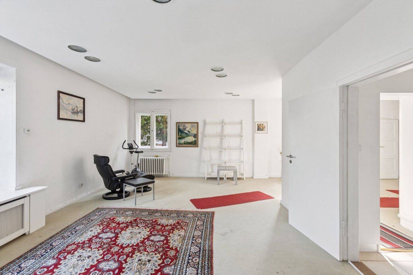 Property thumbnail 14