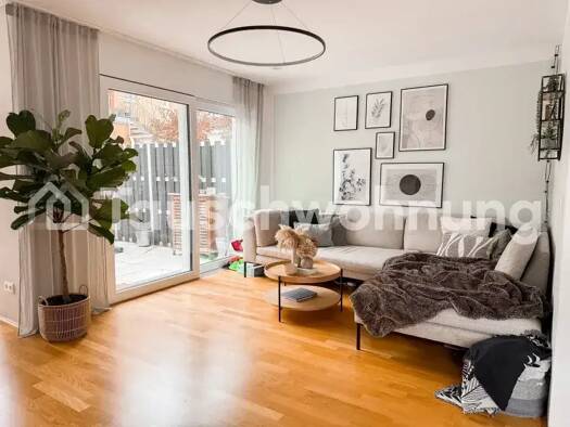 Haus zur Miete Tauschwohnung 2.550 € 5,5 Zimmer 180 m² Ottobrunn 85521