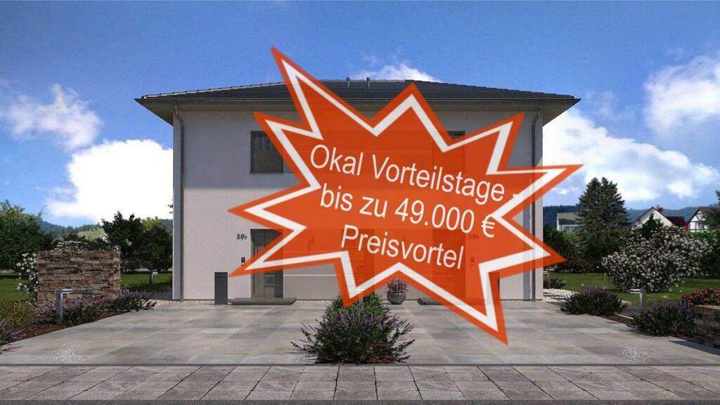 Mehrfamilienhaus zum Kauf 566.900 € 8 Zimmer 226,1 m² 450 m² Grundstück Harleshausen Kassel 34128