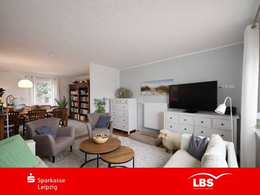 Einfamilienhaus zum Kauf 400.000 € 5 Zimmer 113 m² 960 m² Grundstück Siedlung Barth 18356