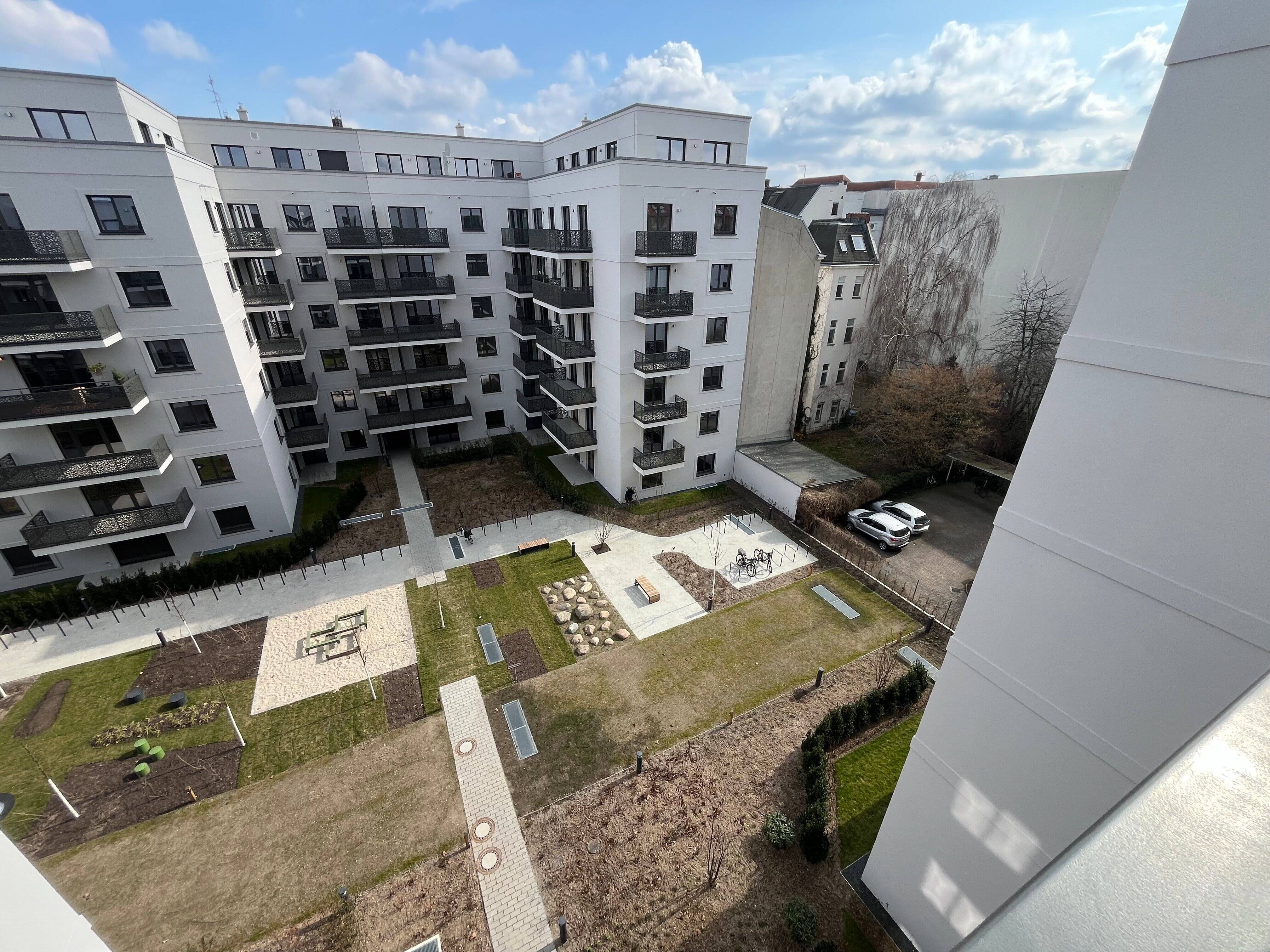 Property thumbnail 23