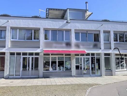 Laden zum Kauf 250.000 € 4 Zimmer Bad Waldsee 88339