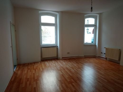 Wohnung zur Miete 280 € 1 Zimmer 40 m²<br/>Wohnfläche EG<br/>Geschoss ab sofort<br/>Verfügbarkeit Paracelsusstr. 5 Paulusviertel Halle (Saale) 06114