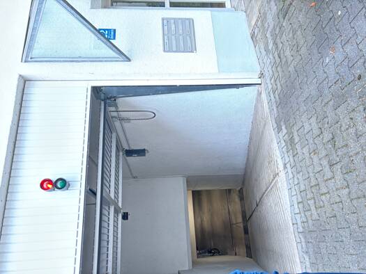 Duplex-Garage zum Kauf 30.000 € Alfred-Schmidt-Str. 20 Thalk.Obersendl.-Forsten-Fürstenr.-Solln München 81379