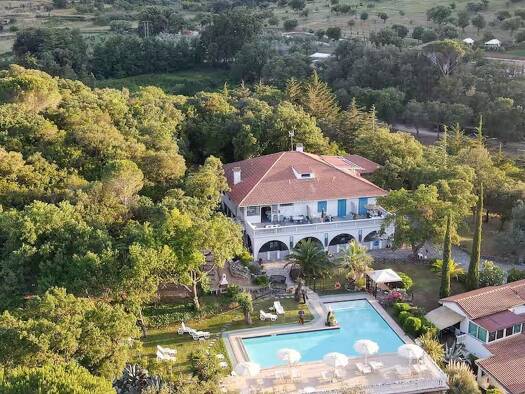 Haus zum Kauf 1.200.000 € 550 m² Campiglia Marittima 57021