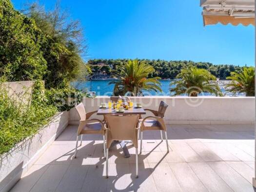 Wohnung zum Kauf 310.000 € 2 Zimmer 52 m² Milna