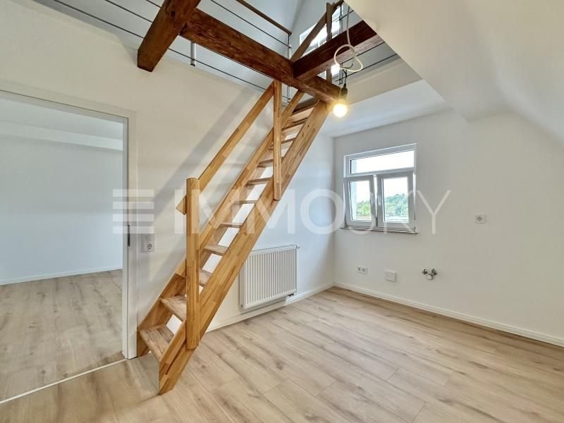 Wohnung zum Kauf 211.000 € 3 Zimmer 64 m²<br/>Wohnfläche 2.<br/>Geschoss Roth Roth 91154