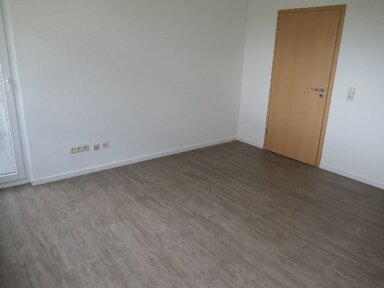 Wohnung zur Miete 380 € 1 Zimmer 38 m² EG Südstadt Hameln 31789