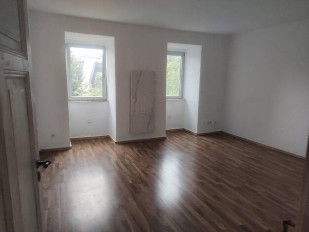 Wohnung zur Miete 745 € 4 Zimmer 110 m² 1. Geschoss frei ab 01.10.2026 Kulmbach 95326