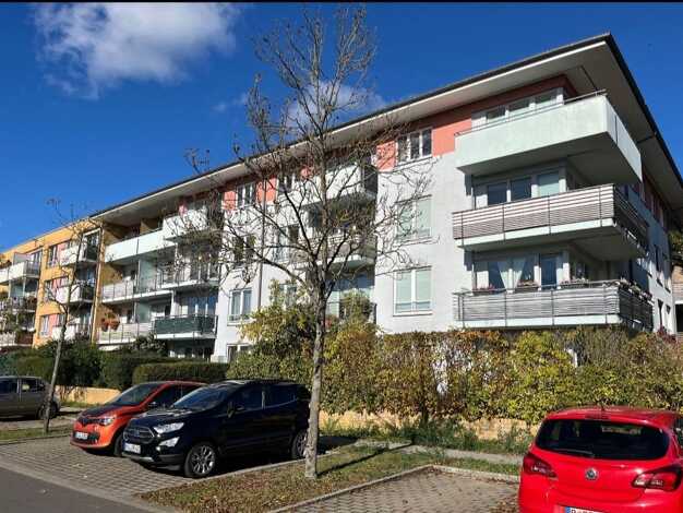 Maisonette zum Kauf 320.000 € 4 Zimmer 107,1 m² Falkensee 14612